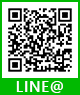 Line@