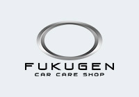 カーケアショップFUKUGEN