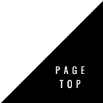 PAGE TOP